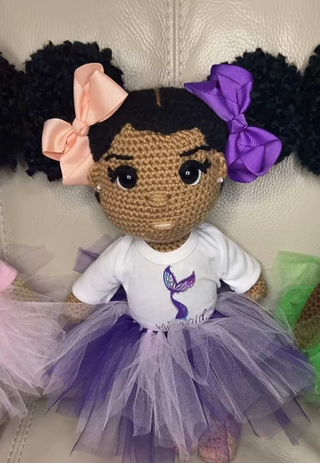 @DollfaceCreatiions 🩷