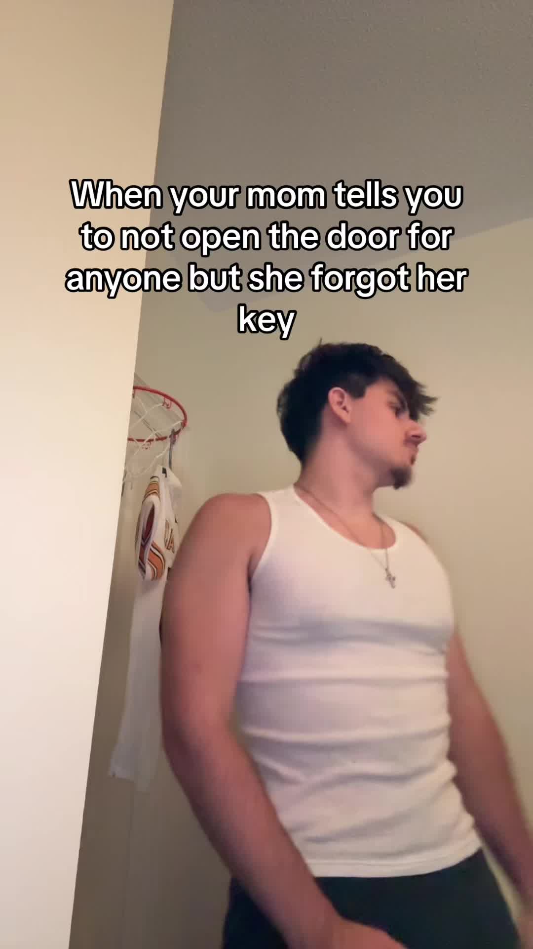@Zach