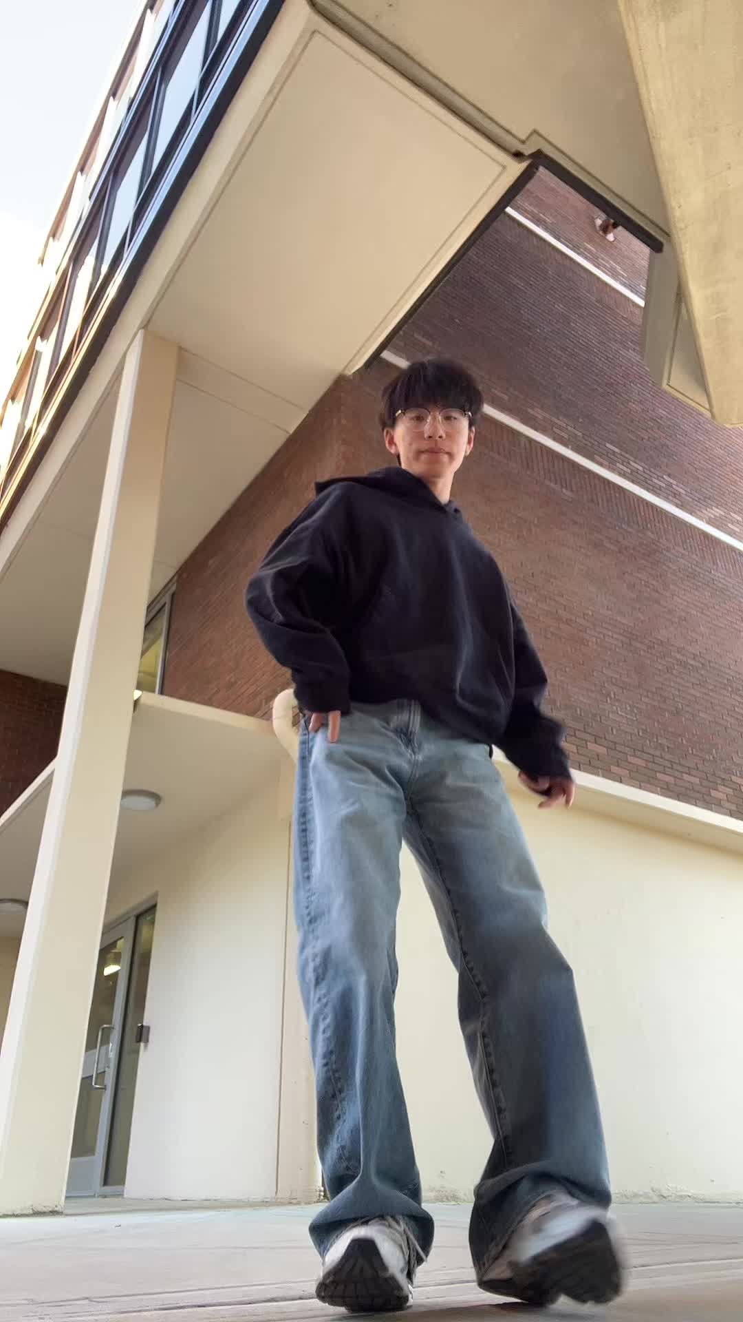 @dan