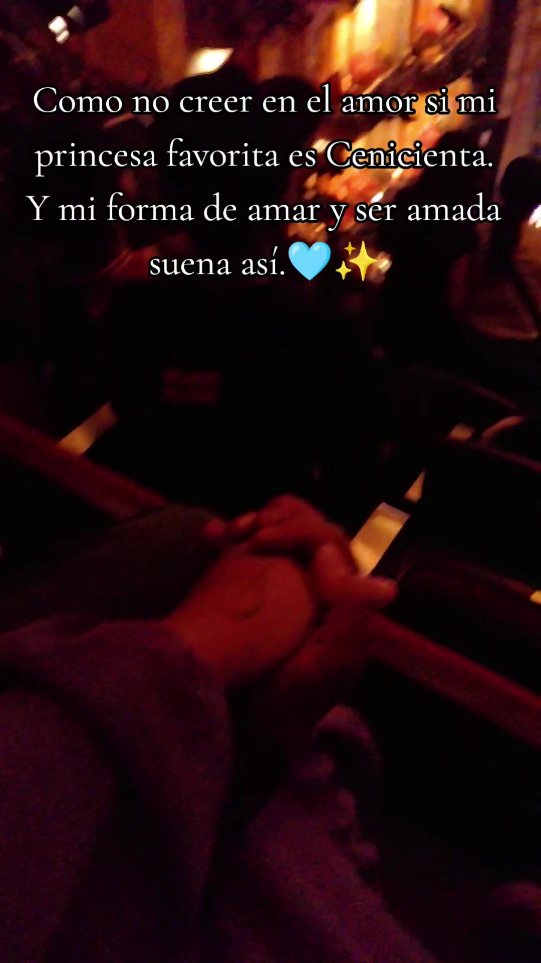 @🦇᥅ꫀ᥇ꫀꪶ🦇
