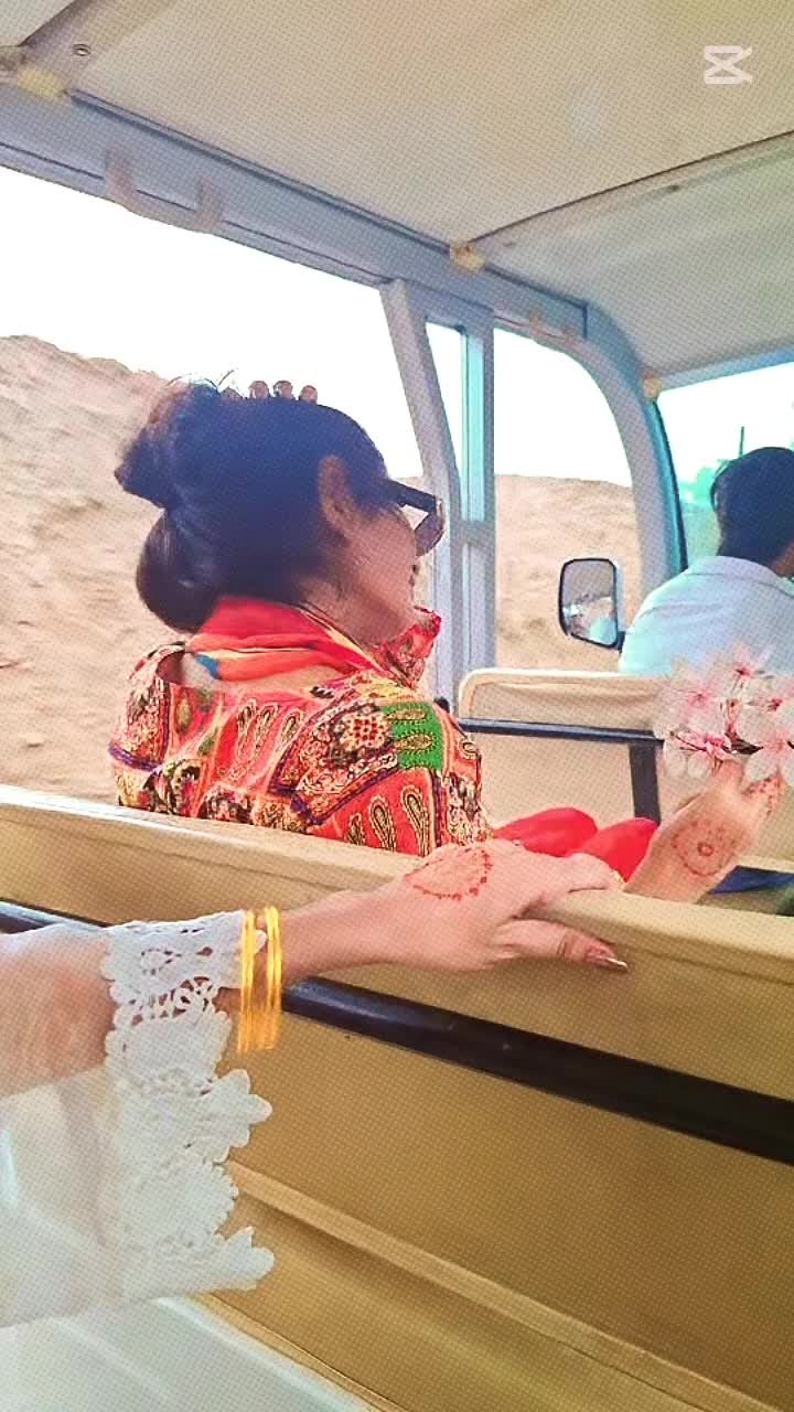 @Sumaan khalid 👮&zwj;♀️