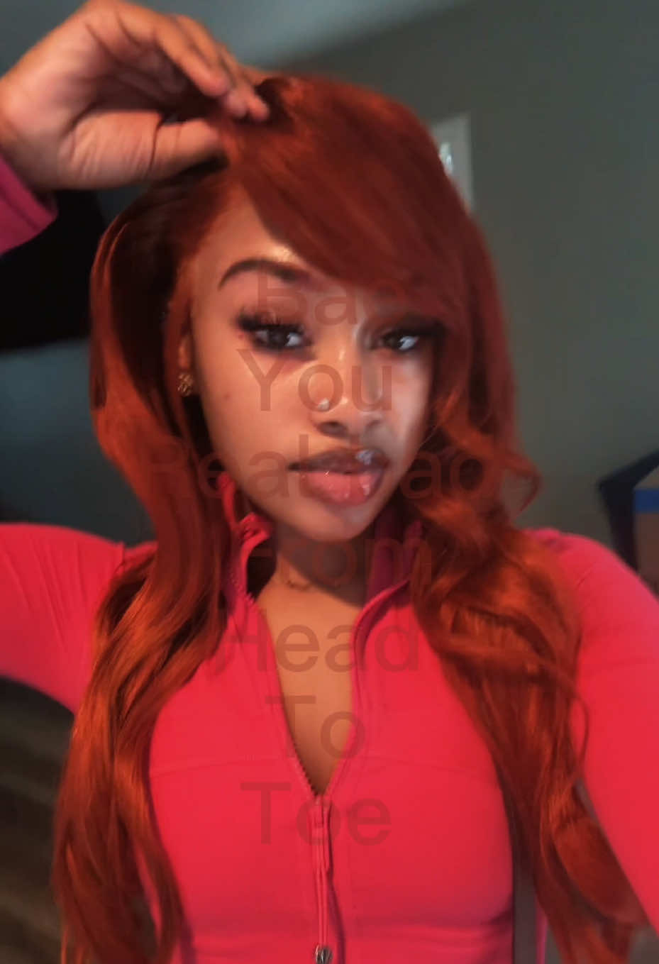 @aaniiyyah
