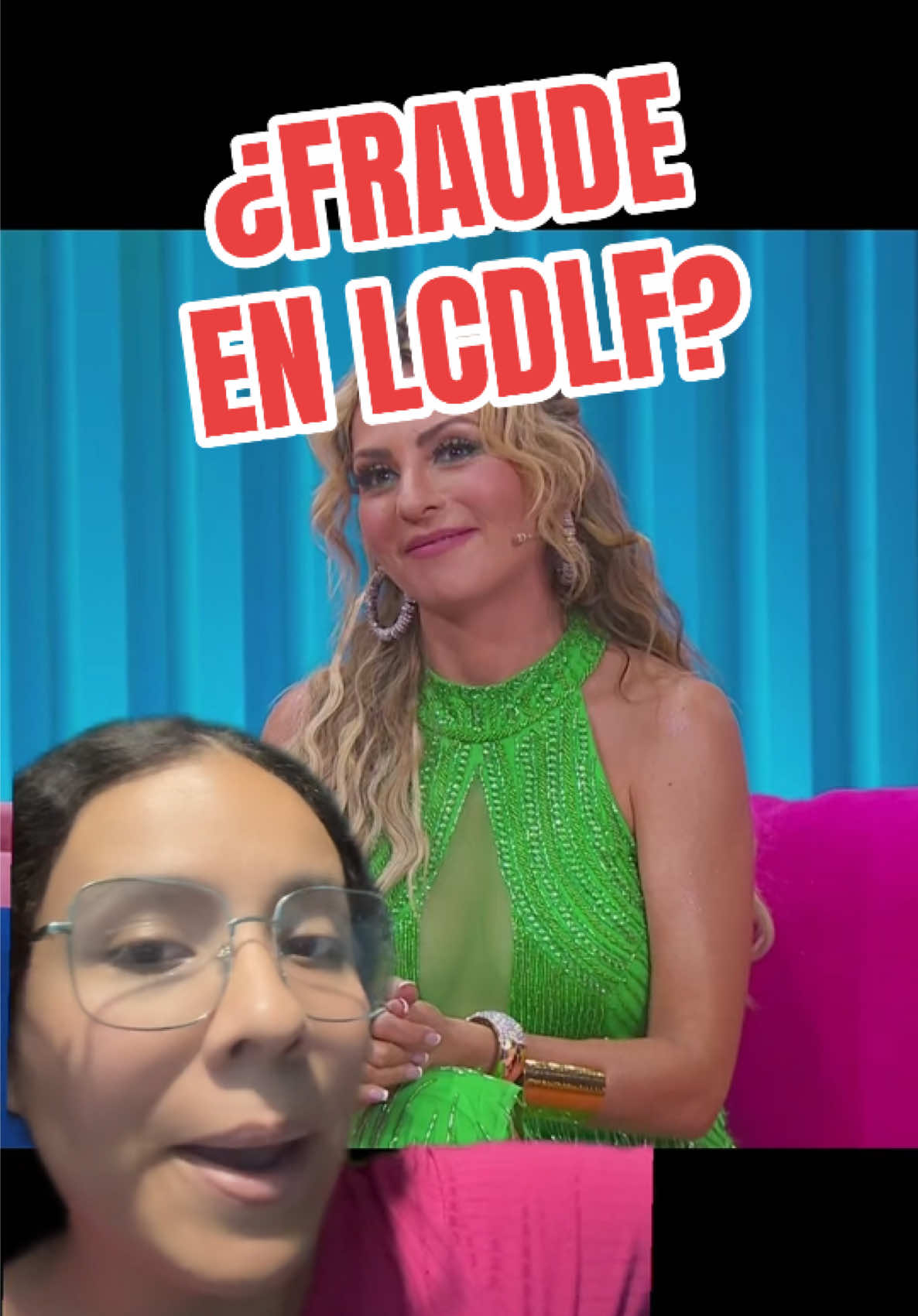 @Estrella ⭐️