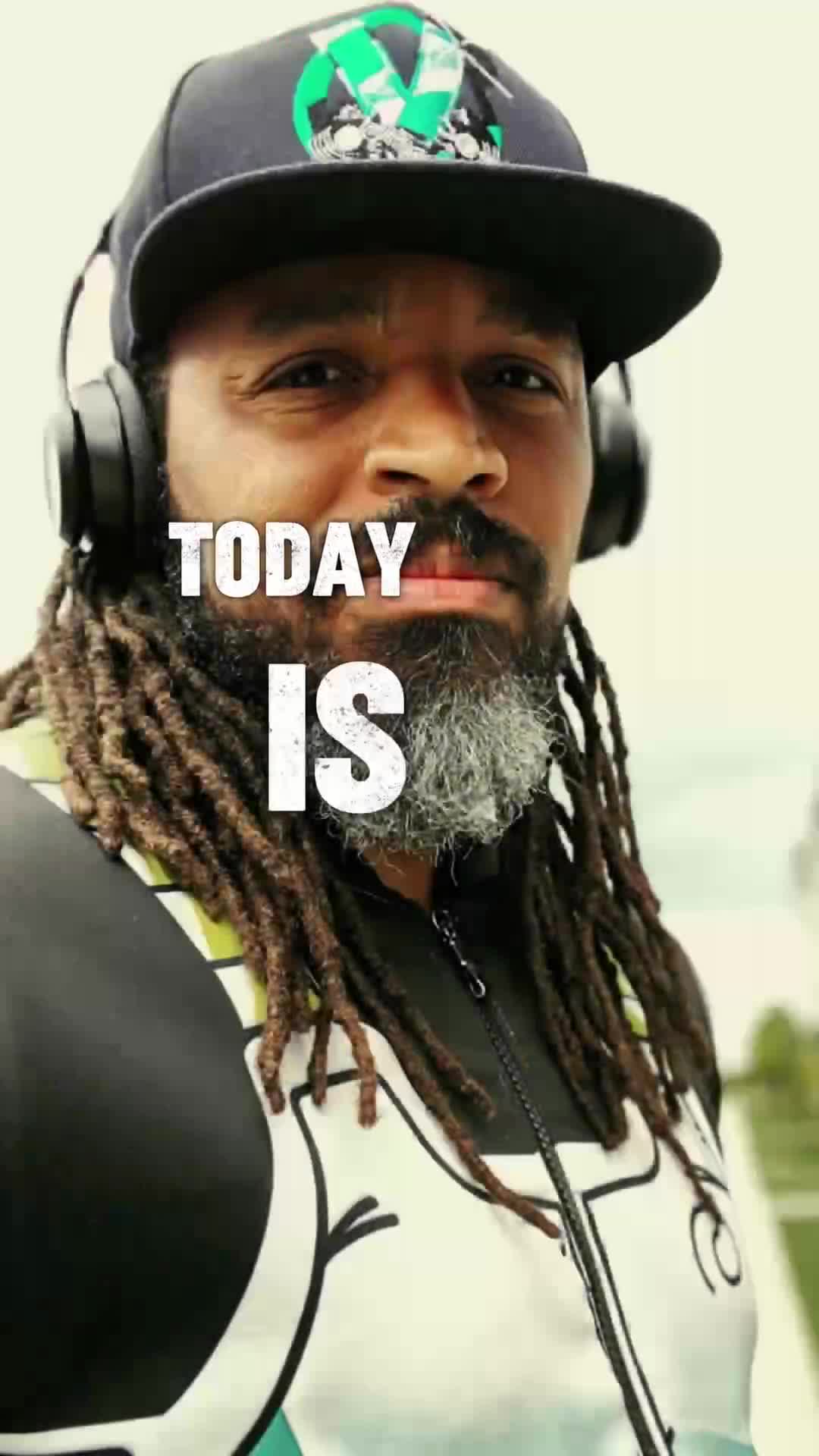 @iamvictorvictorious
