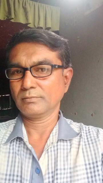 @Shofikul Islam Miazi