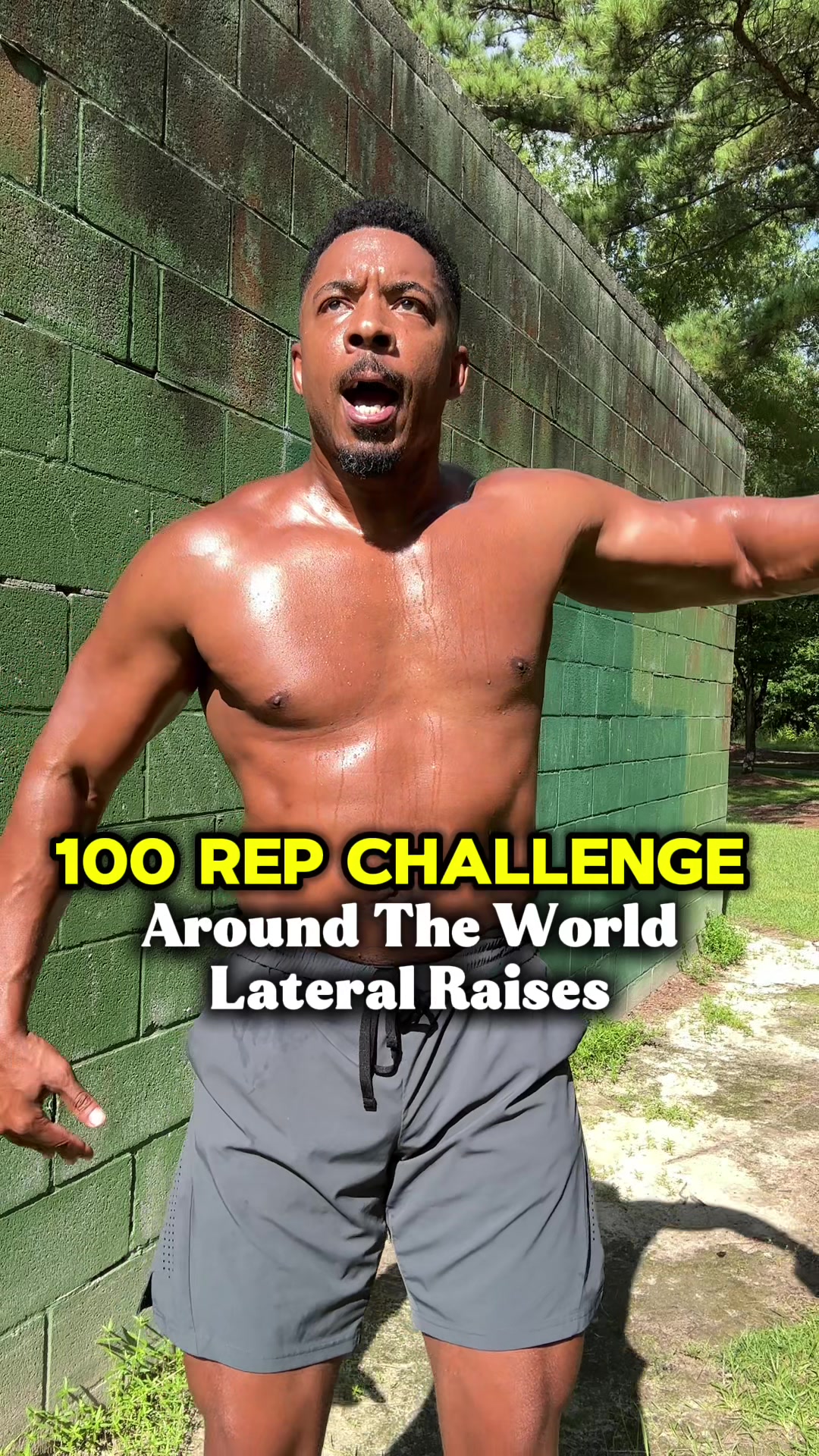 @mrfitrealtor