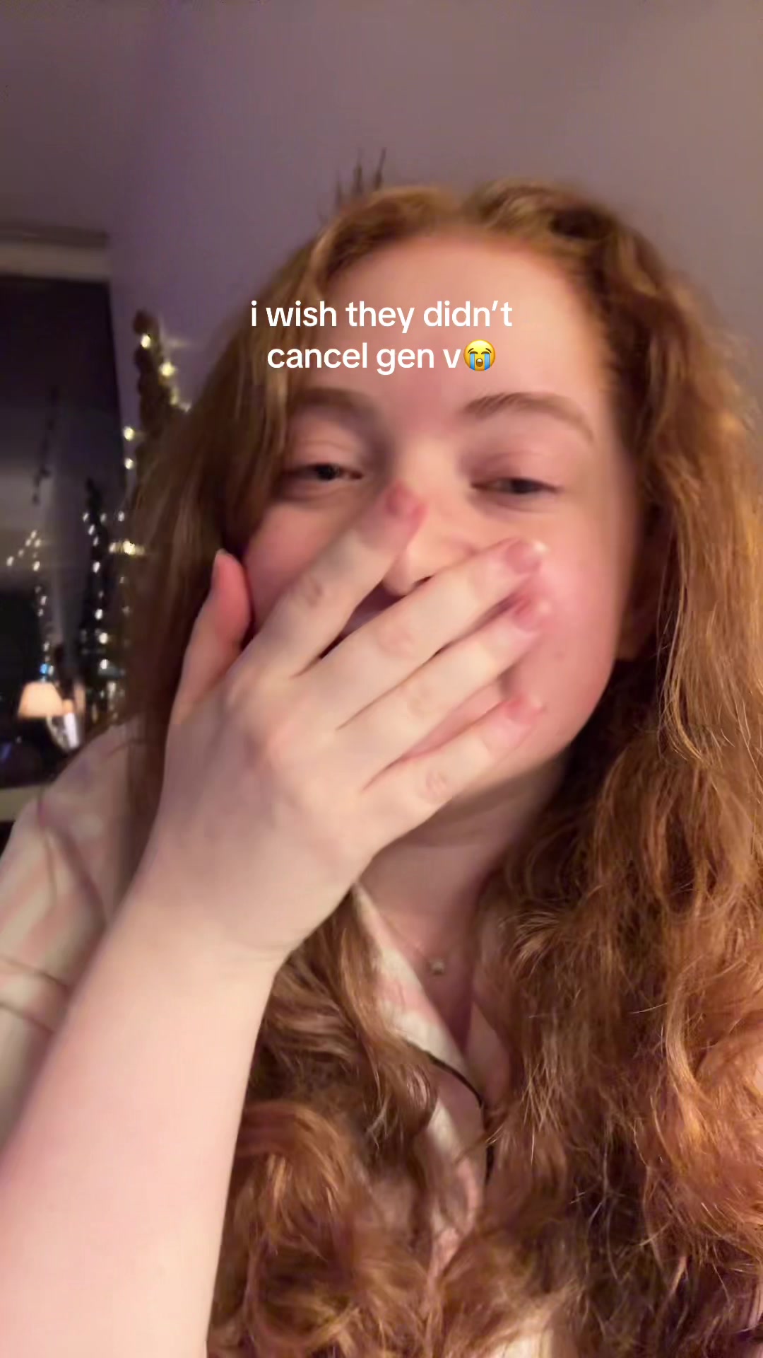 @Juliet Siegel