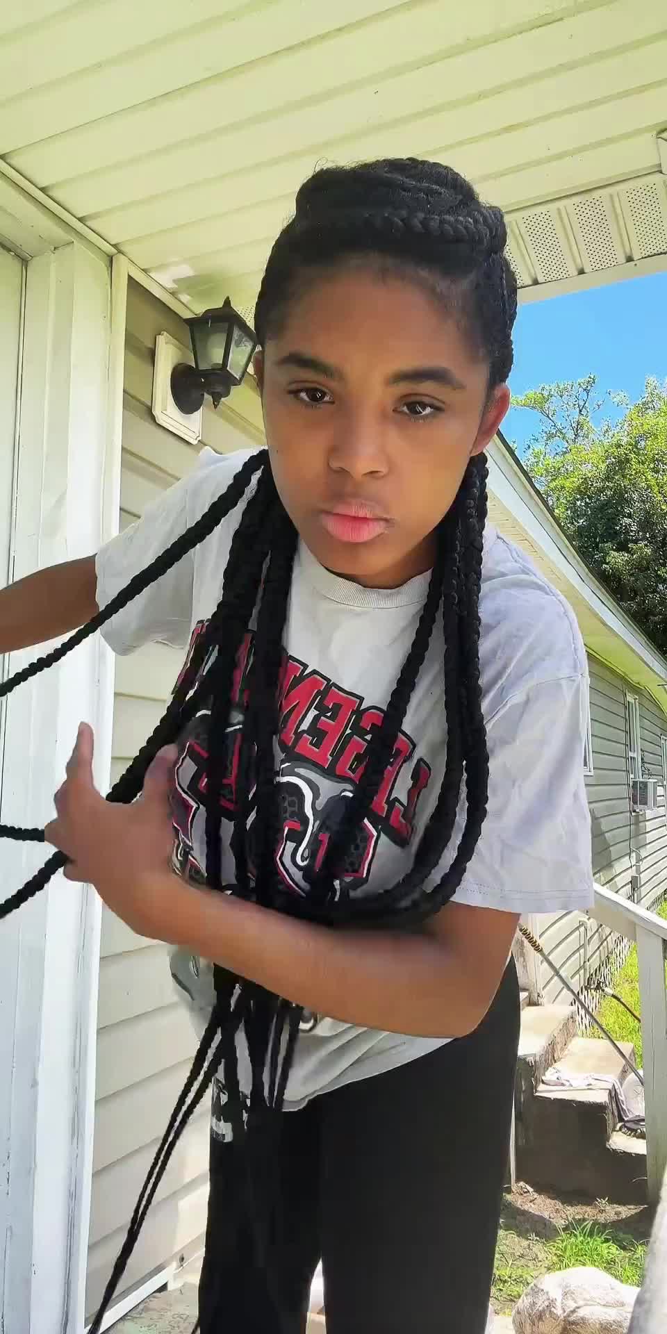 @MickeiaDior