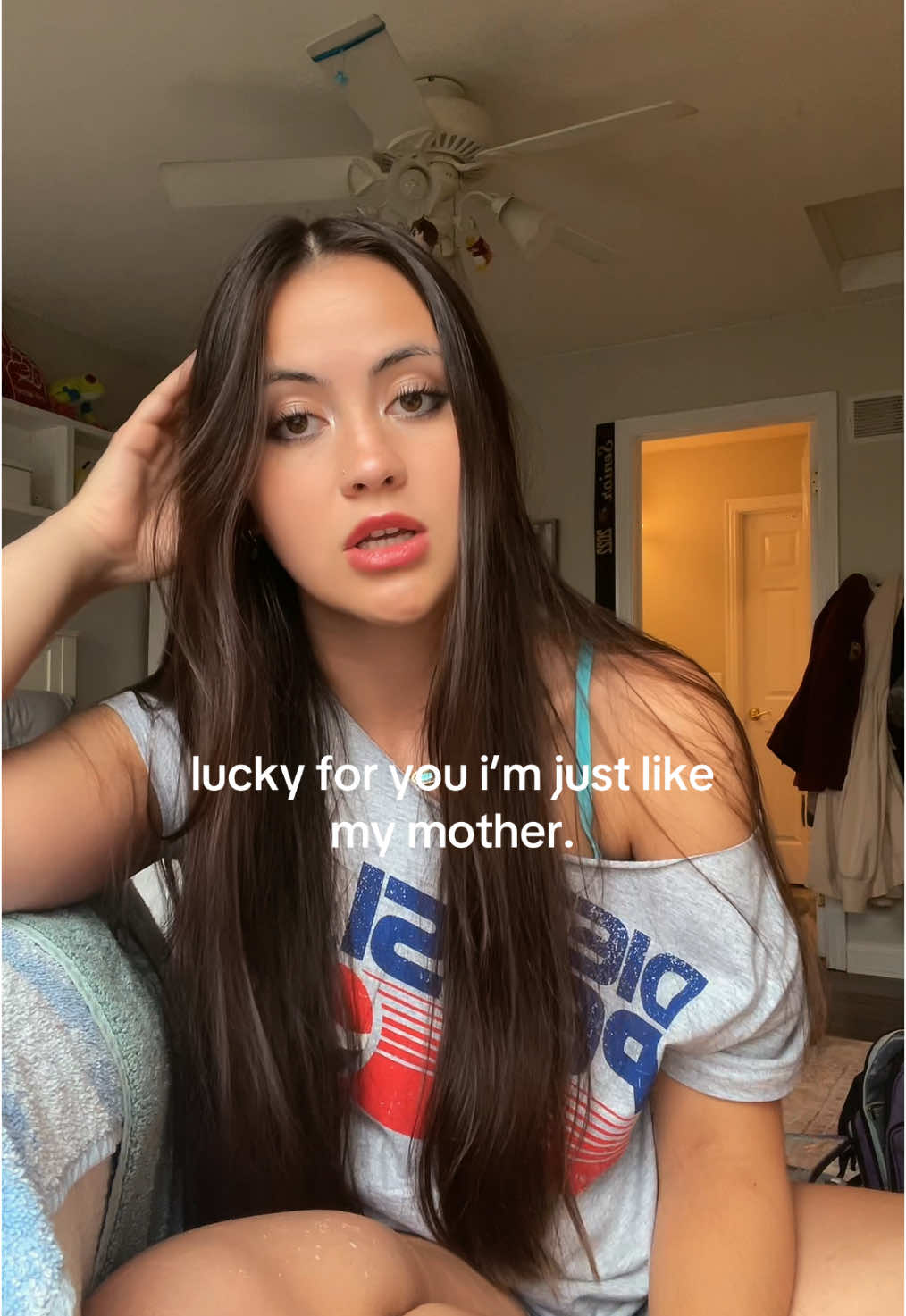 @liv (unfortunately)