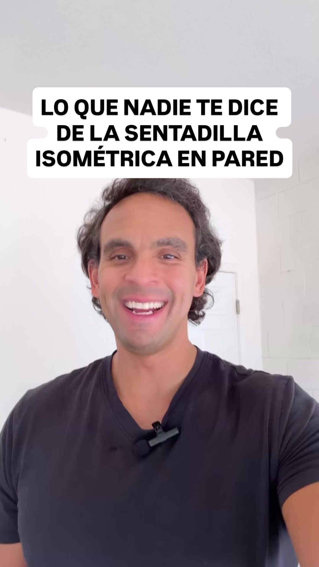 @soyjosefitness
