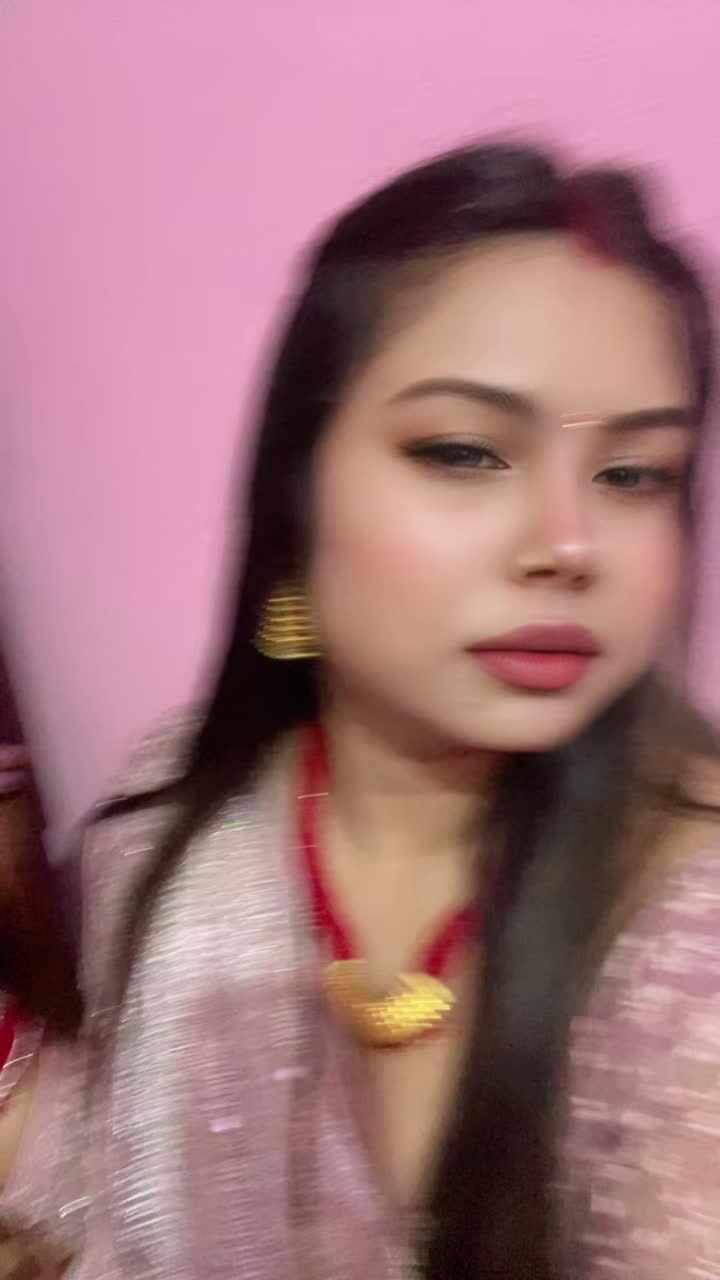 @Saloni Gupta