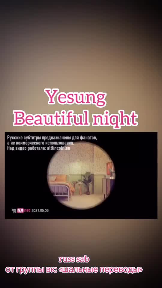 @lovefor_suju