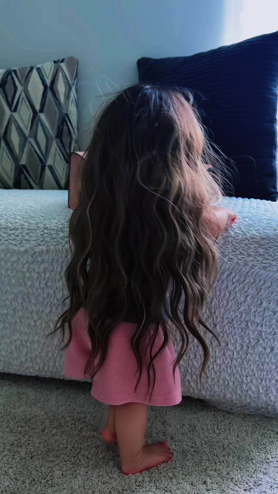 @shabnambrowsllc