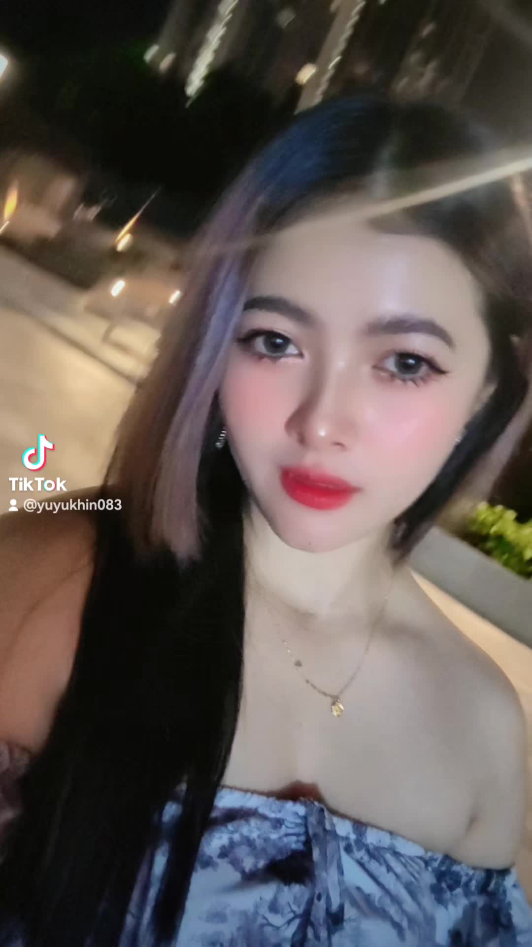 @๐บYuYu๐