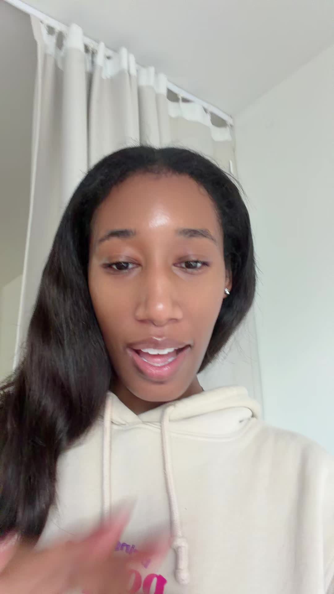 @shariahmckenzie