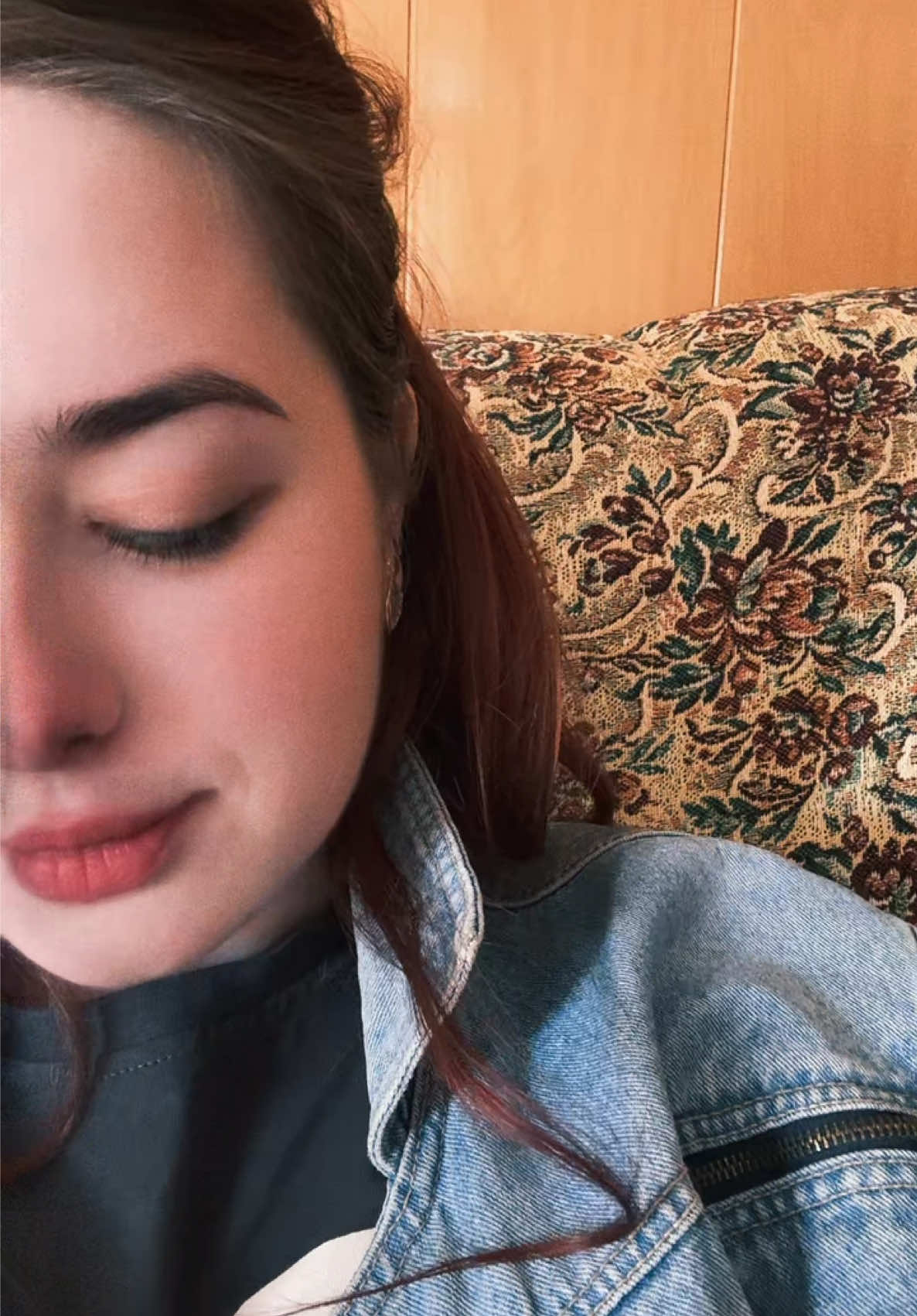 @kaatrinnss