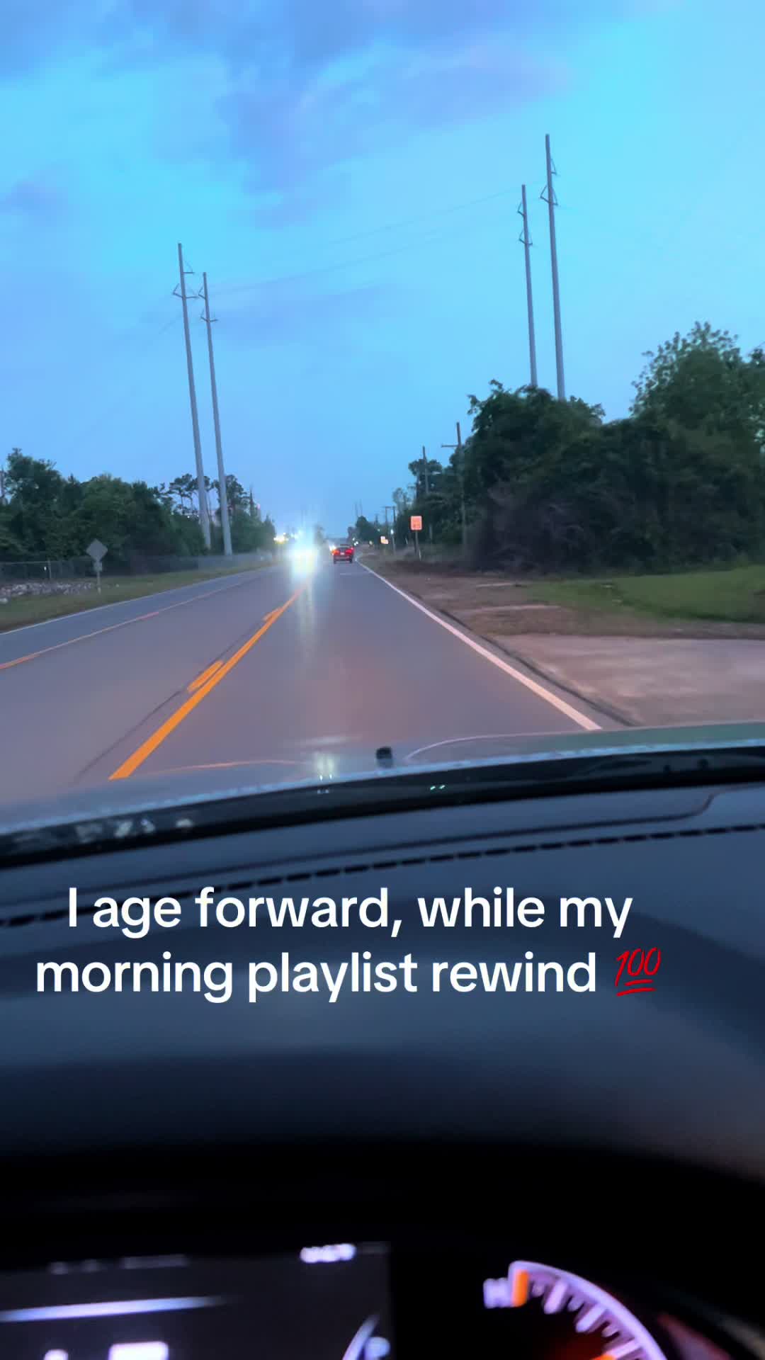 @jYung🌠