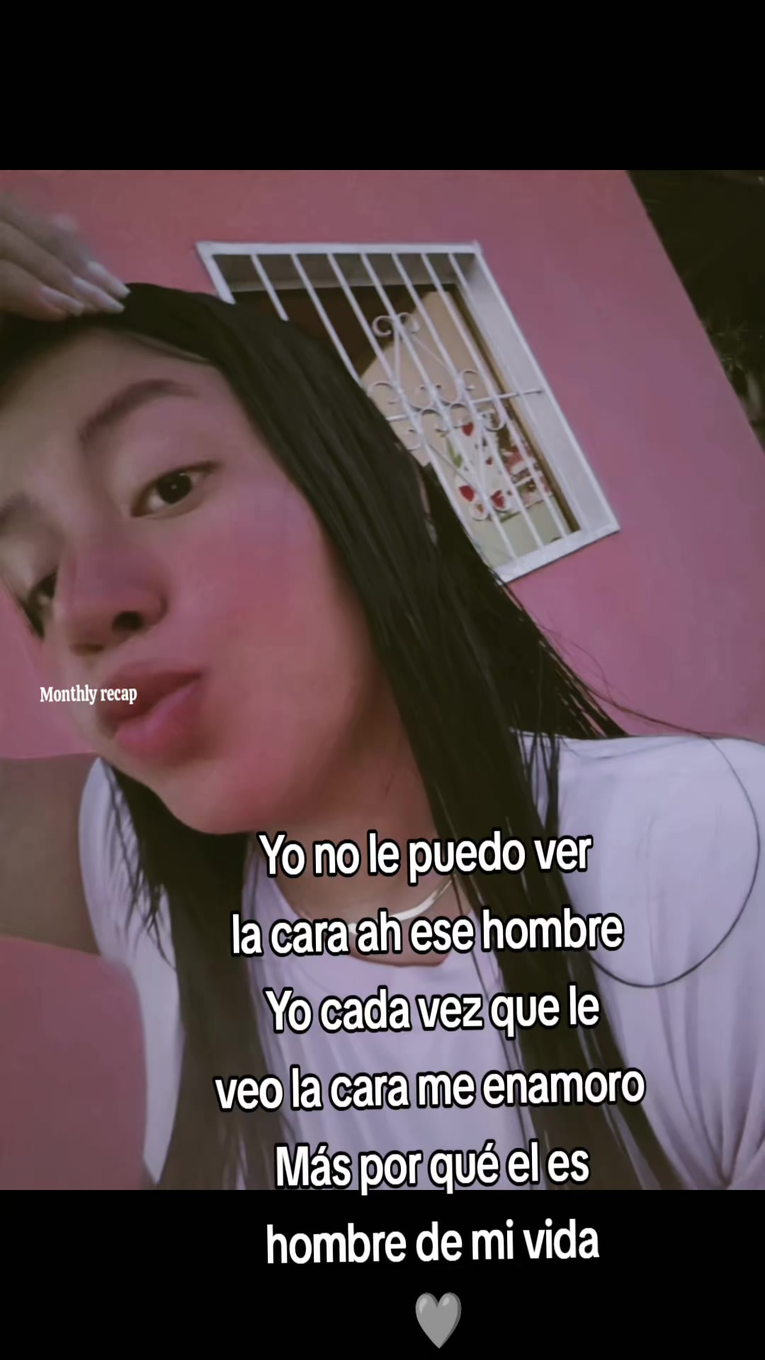 @🫀