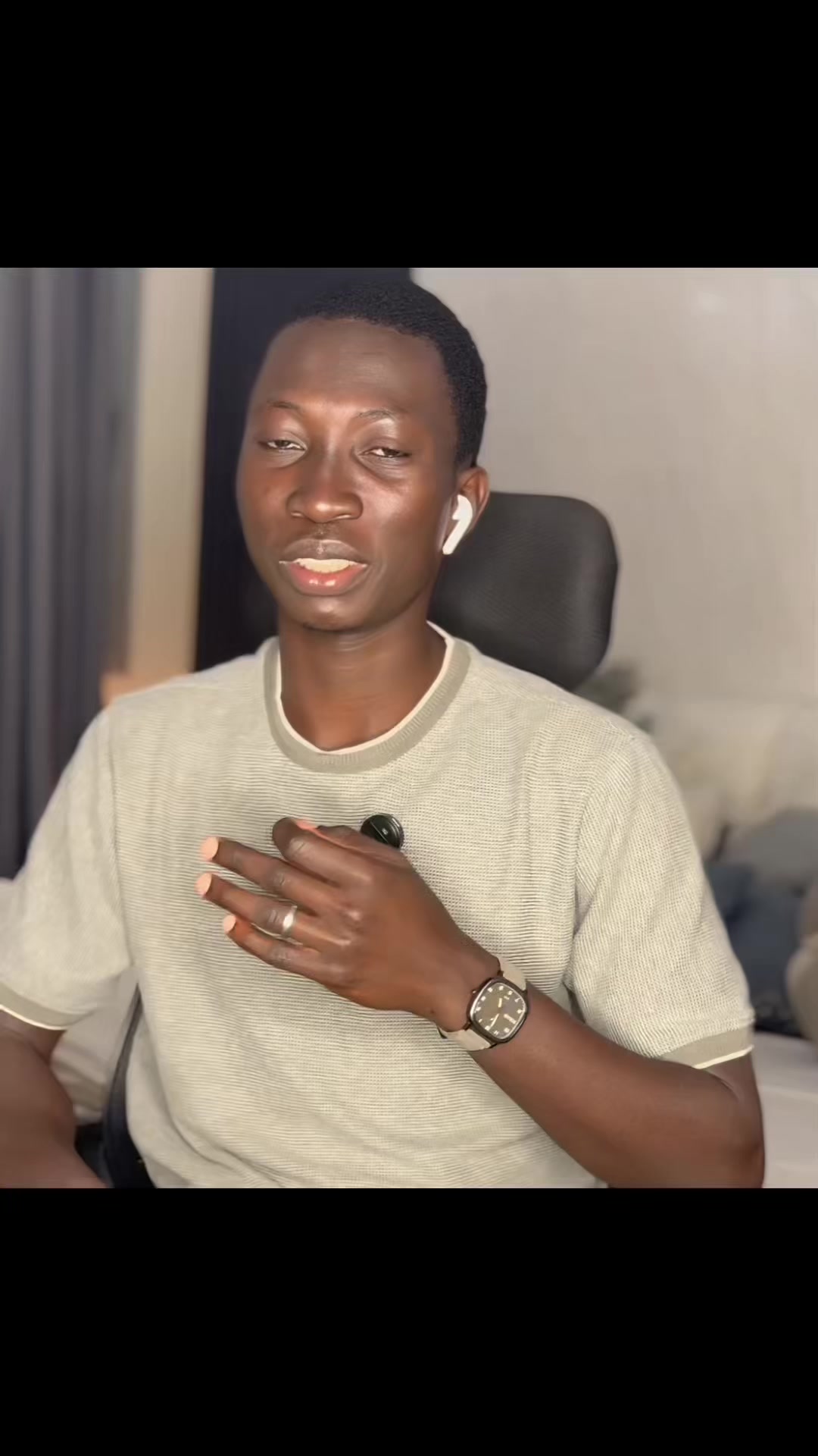 @Babacar-motive