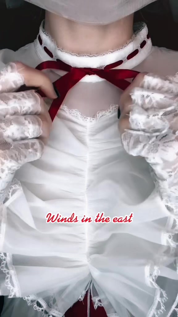 @PrincessLelahVay