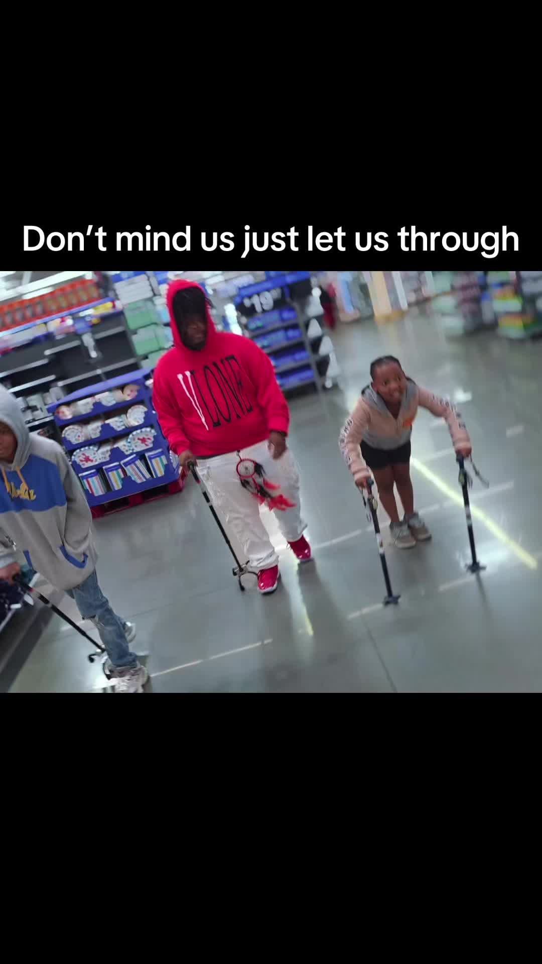 @Big Gwap Smooth