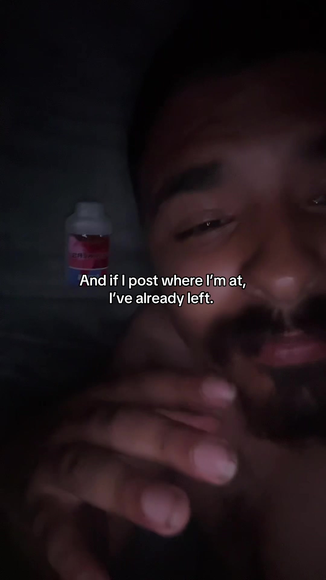 @jcortez714