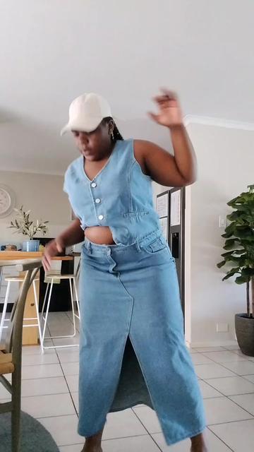 @Thelmarue❤️❤️❤️