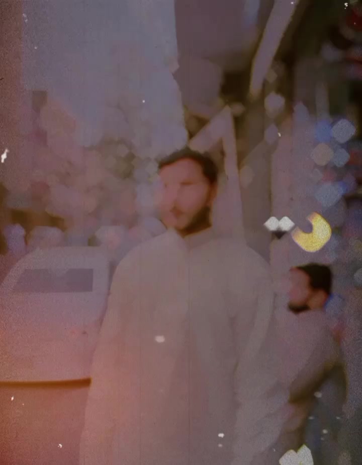@𝓢𝓤𝓕𝓘𝓨𝓐𝓝 𝓳𝓪𝓷𝓲