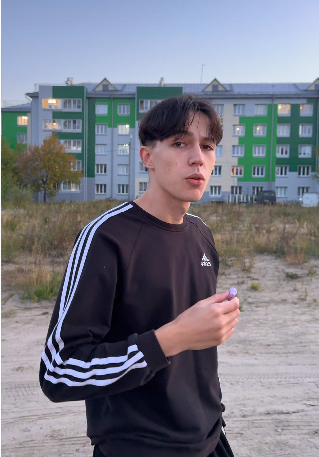 @УГАРНЫЙ⚡ВАНЯ