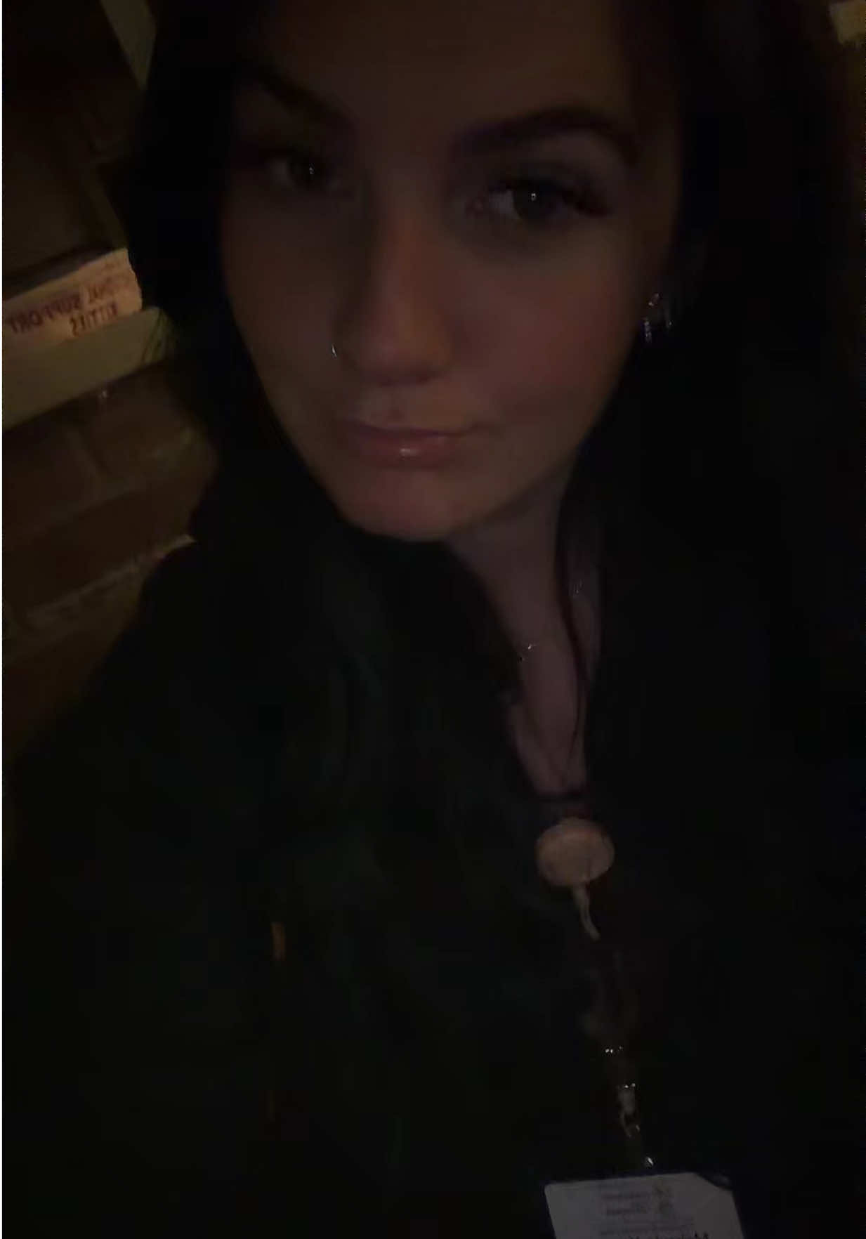 @Makayla