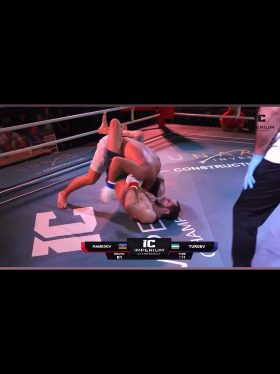 @🇺🇸MMA/AZE🇦🇿🇪🇺