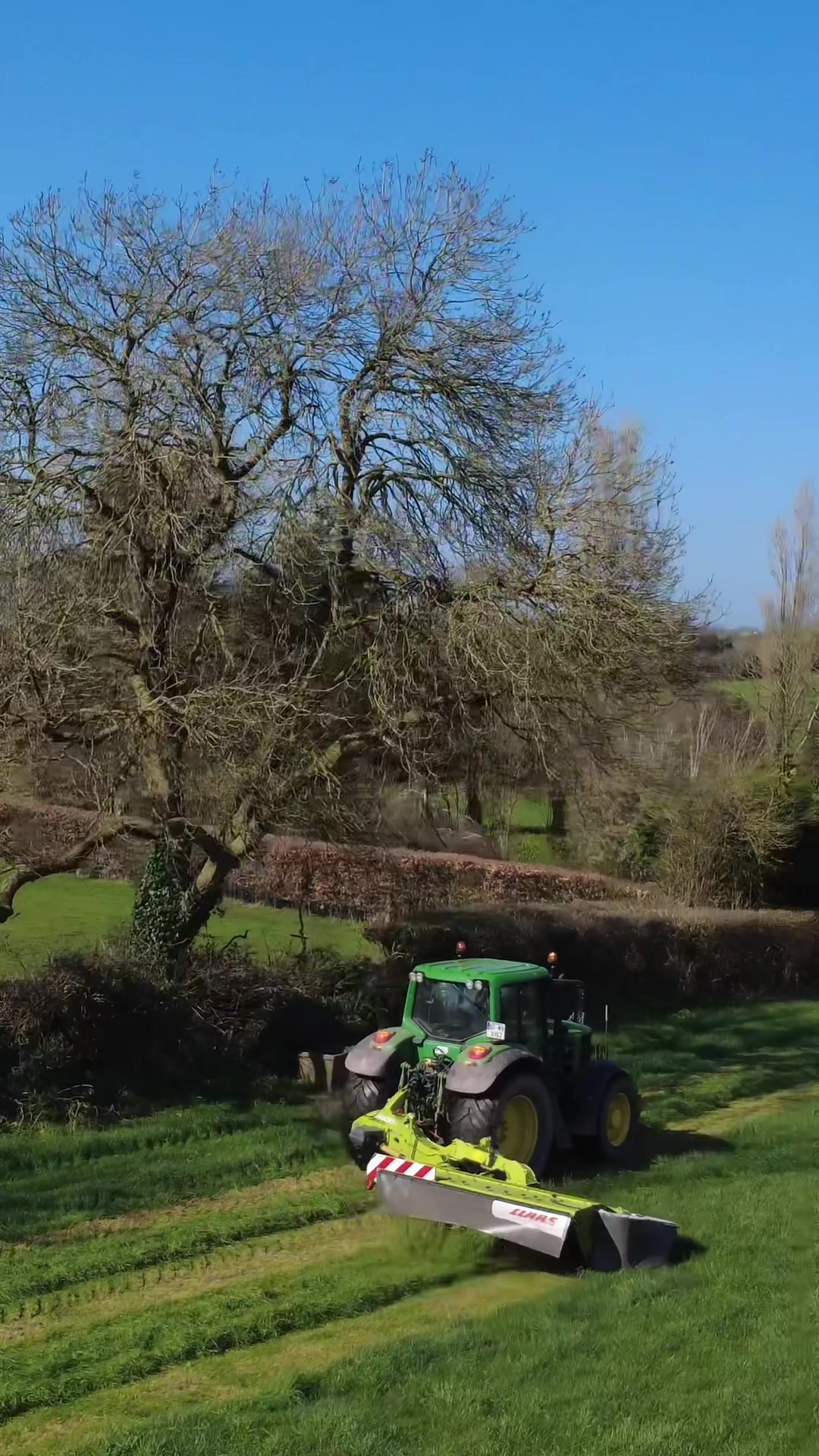 @Lareesha 🚜