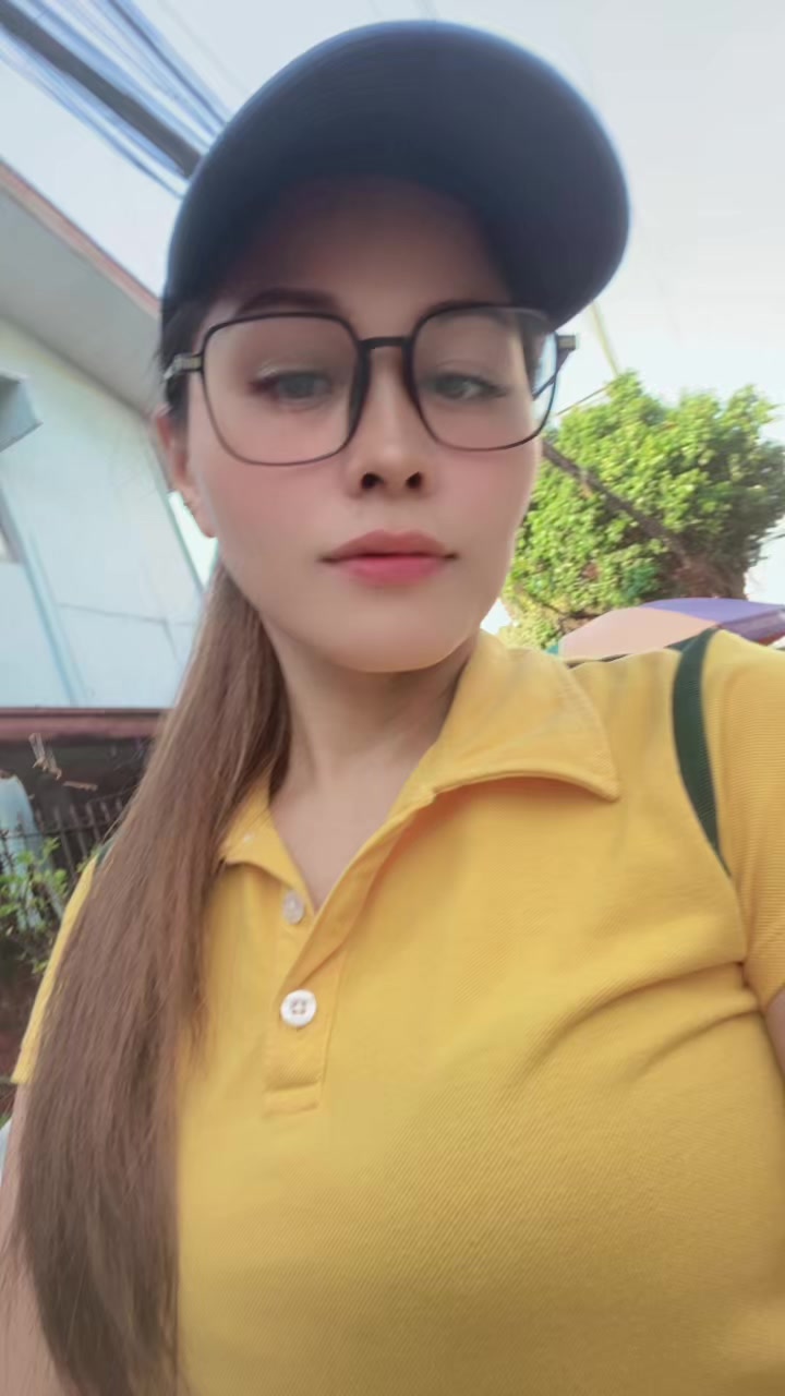 @✨💙🔐 Letjenbe _8💙✨🫶♋️🦅