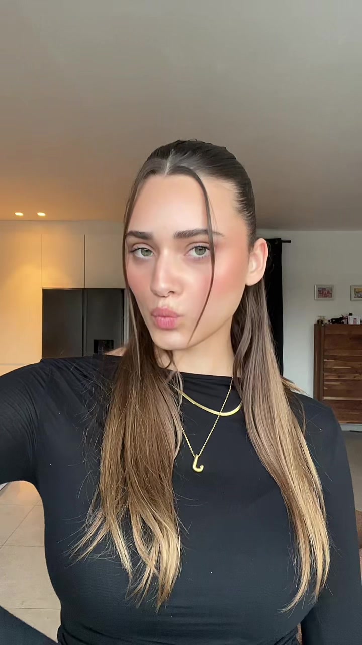 @jennifer_godefridis