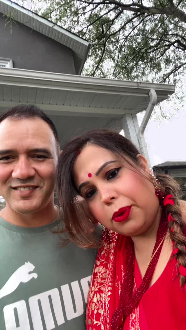 @Rita Khanal