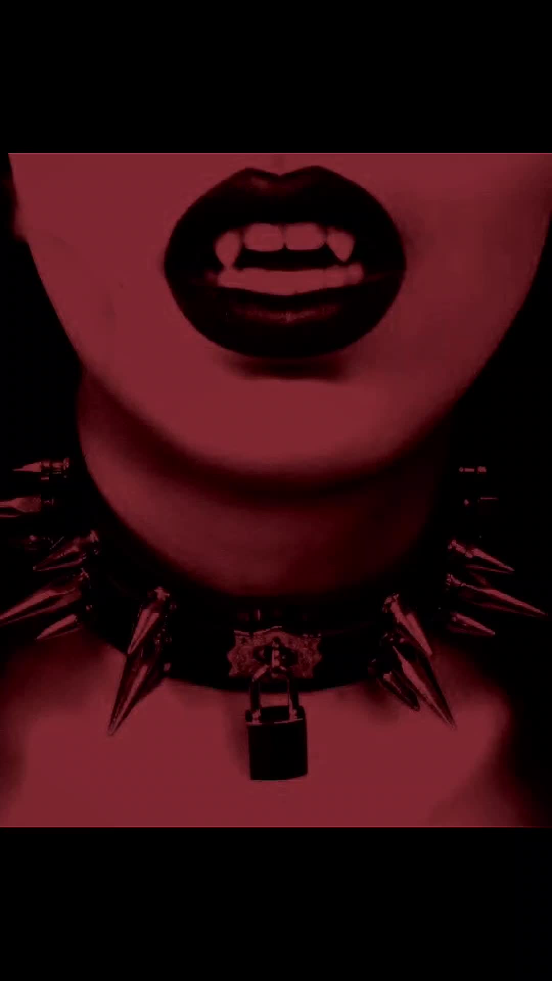 @🕸️FoRgoTT3N🕸️