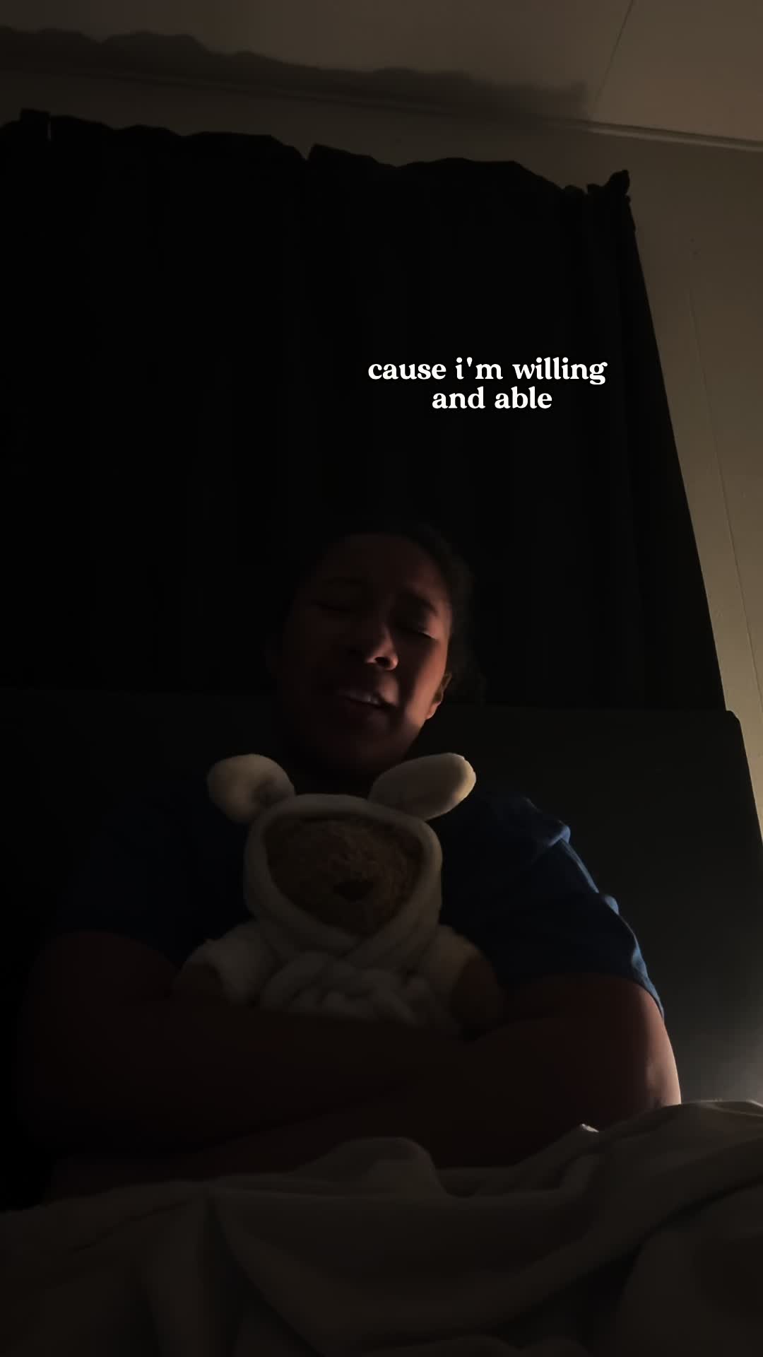 @destyna🩺🧂