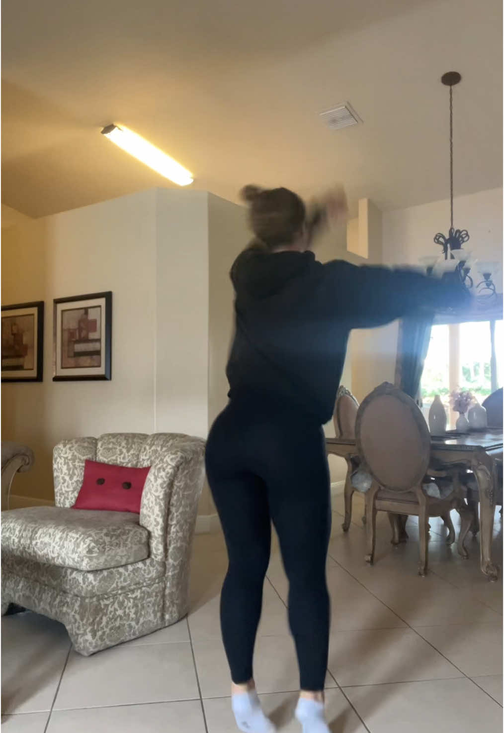 @katelyn 🥥