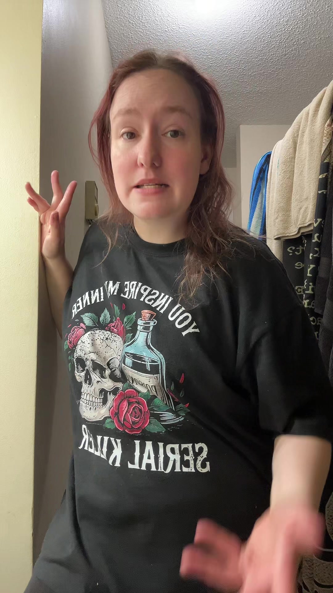 @Magikhawk