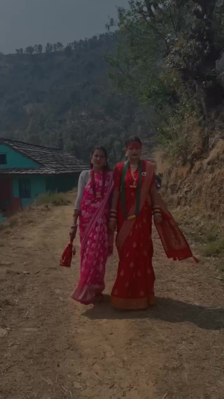 @laxmidcxettri