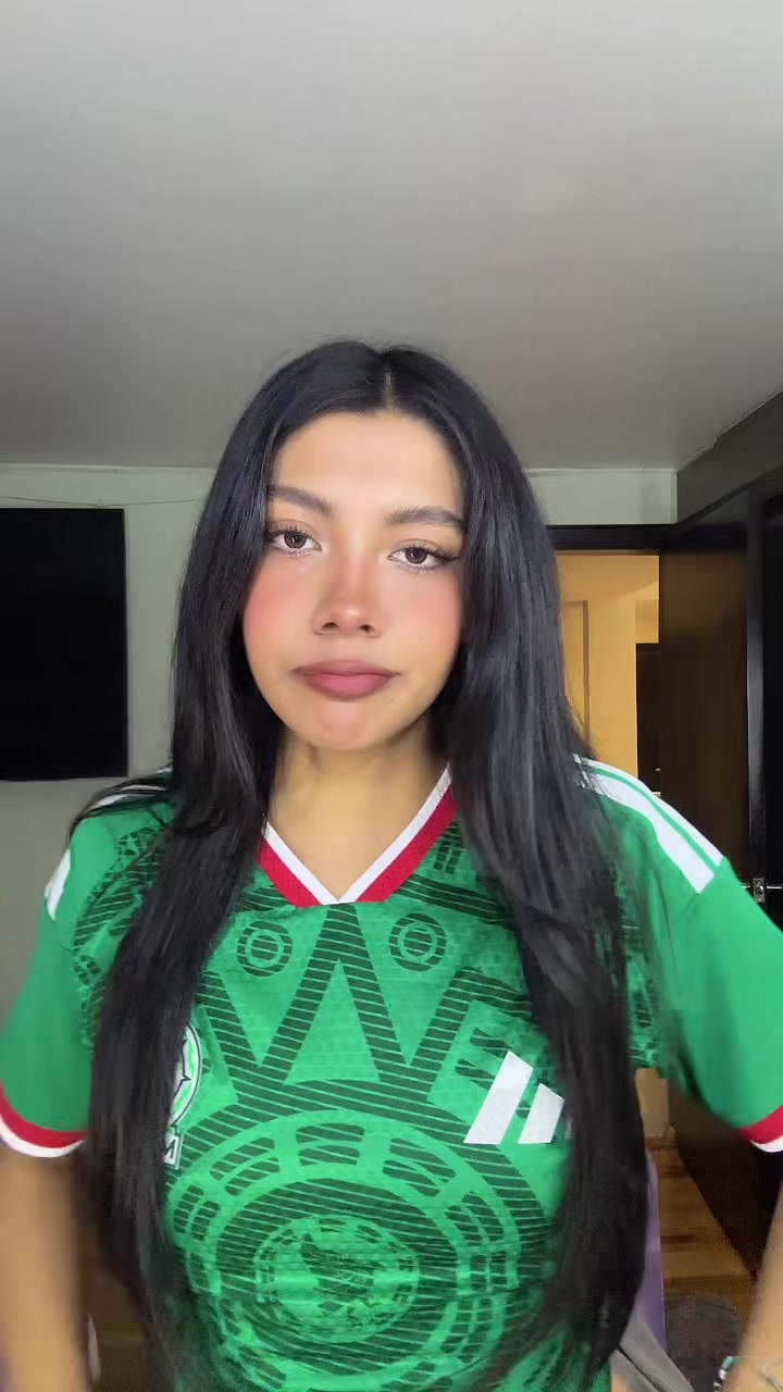 @fannylux🧿