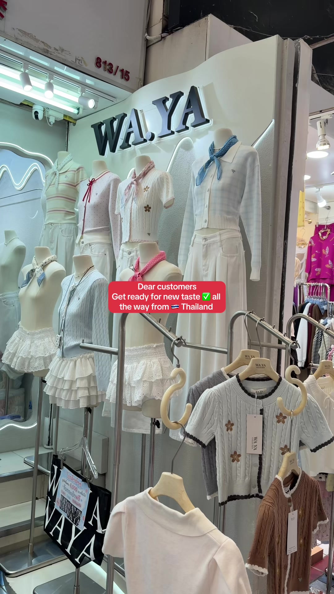 @glitterzfashionstores1
