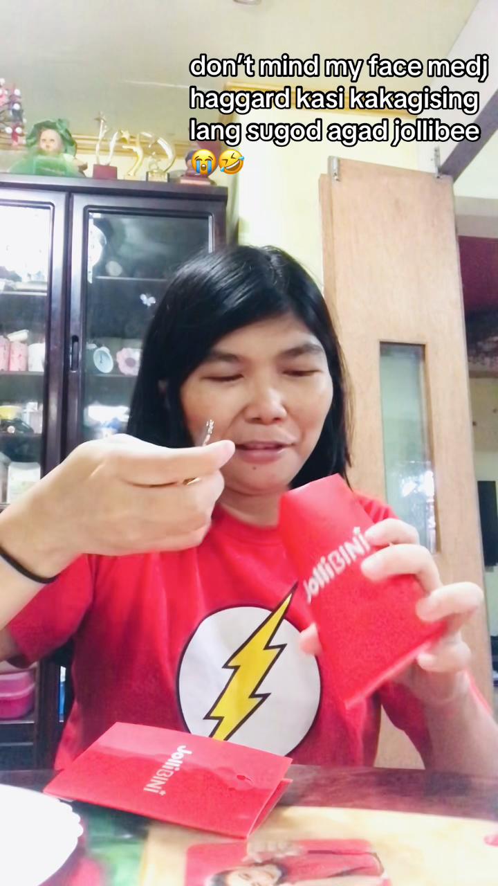 @Q