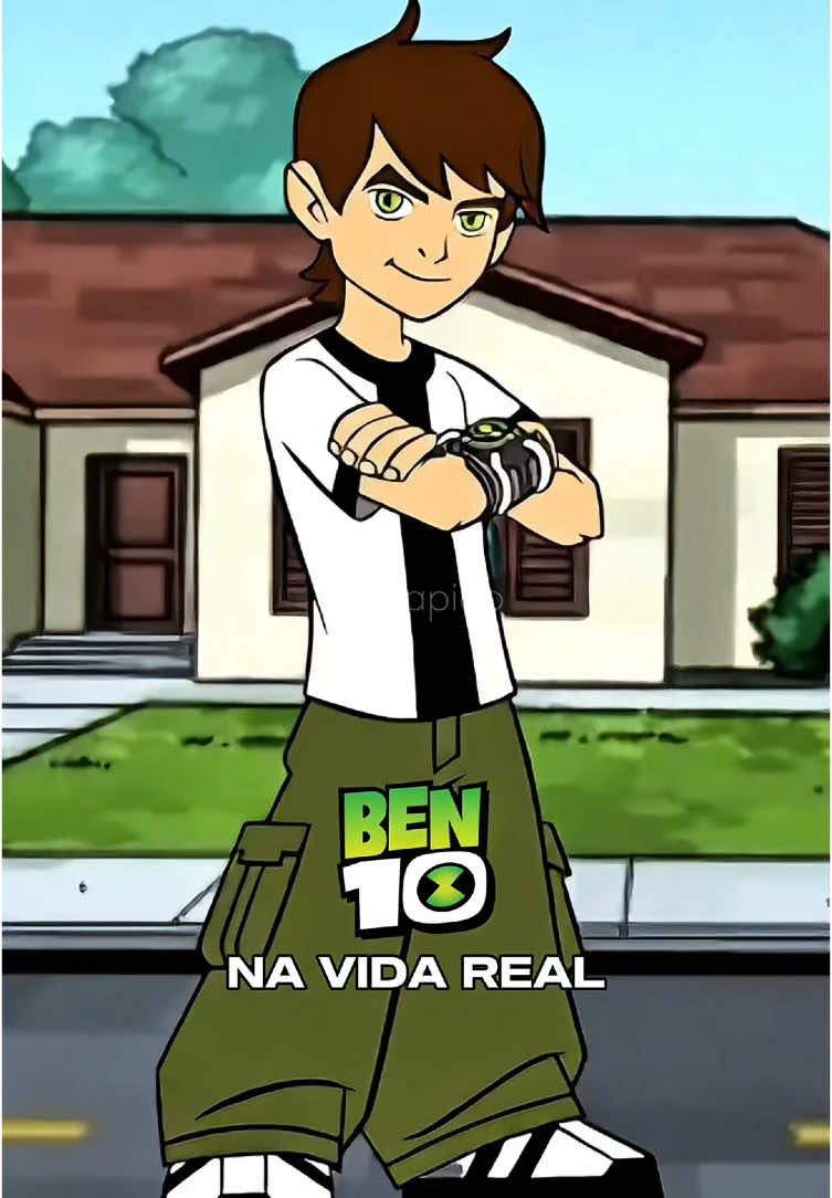 @iarapido