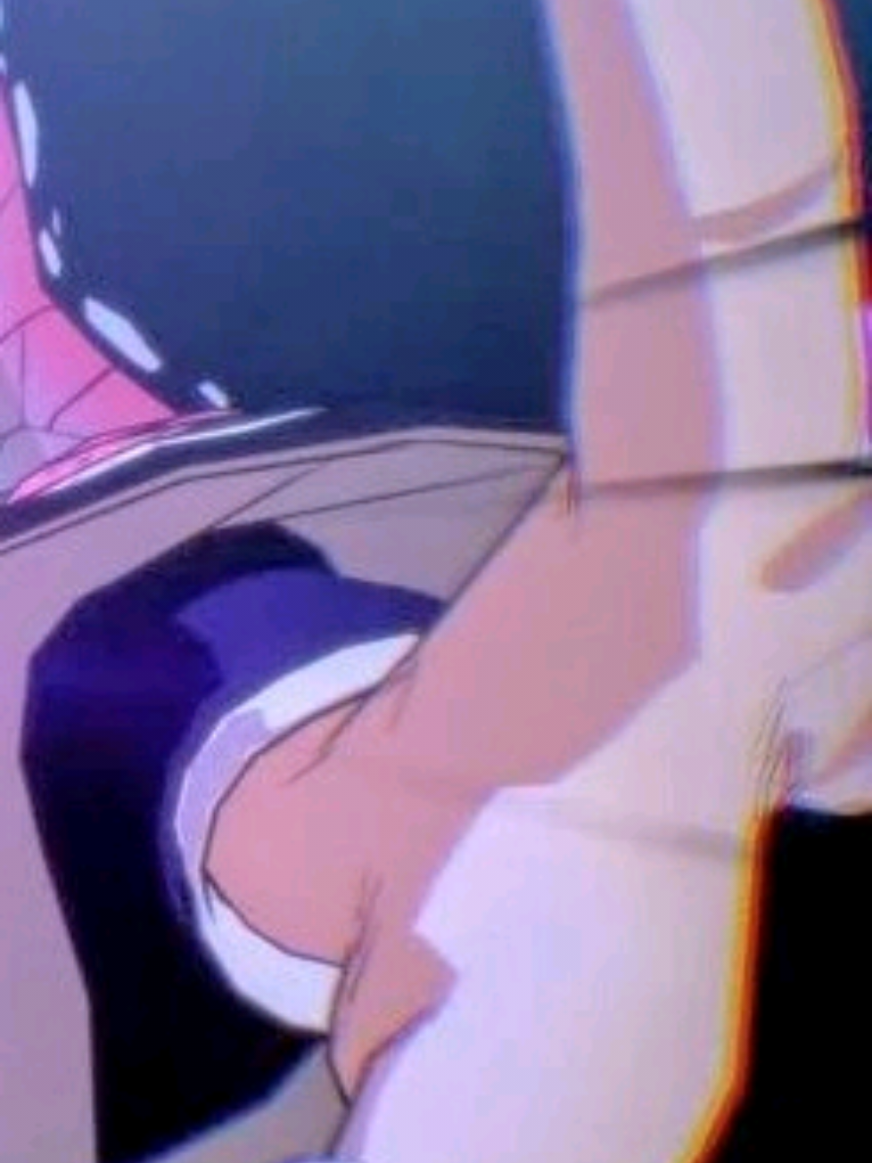 @胡蝶 しのぶ ꧂