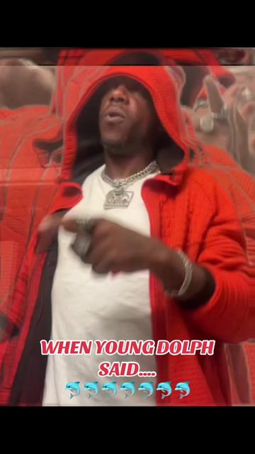 @FenoWorld Kartel