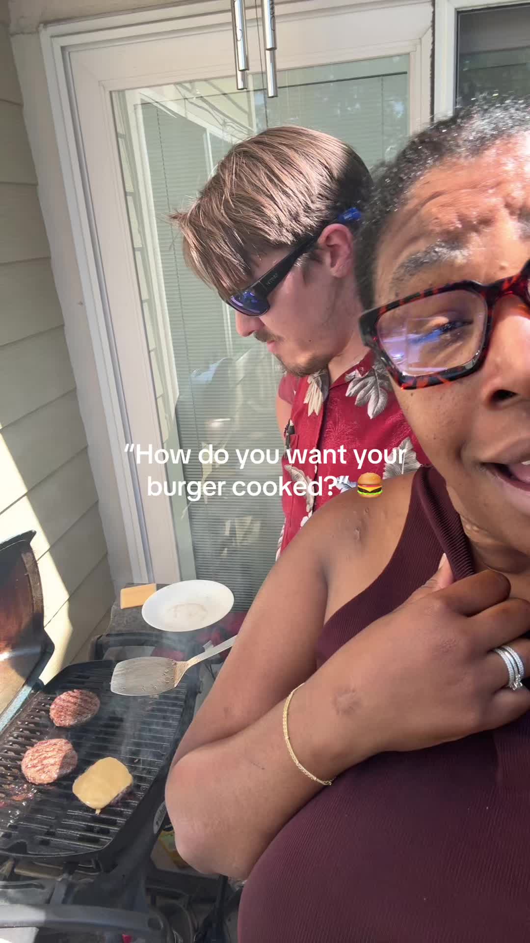 @jas 🤎✨ &bull; content creator