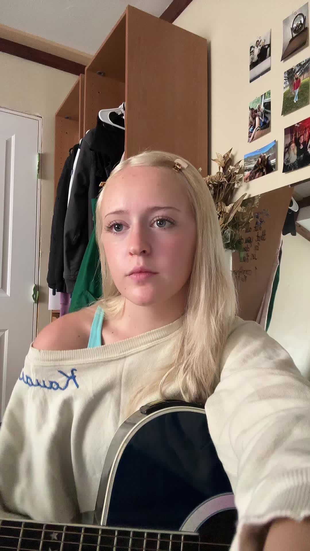 @ang3ll13