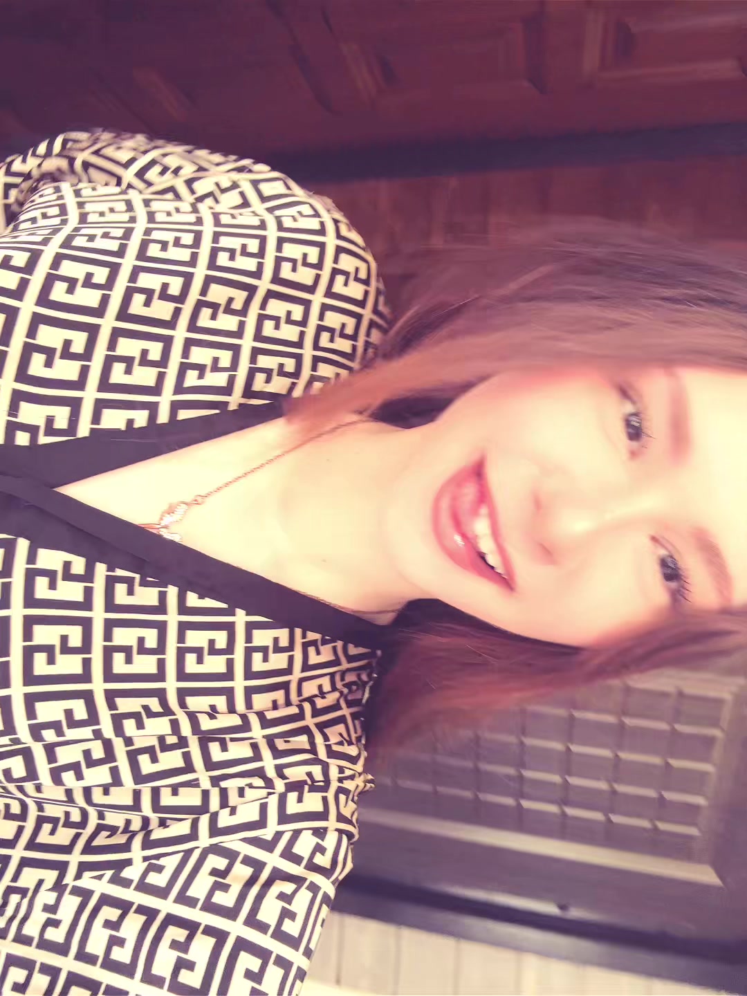 @катарина