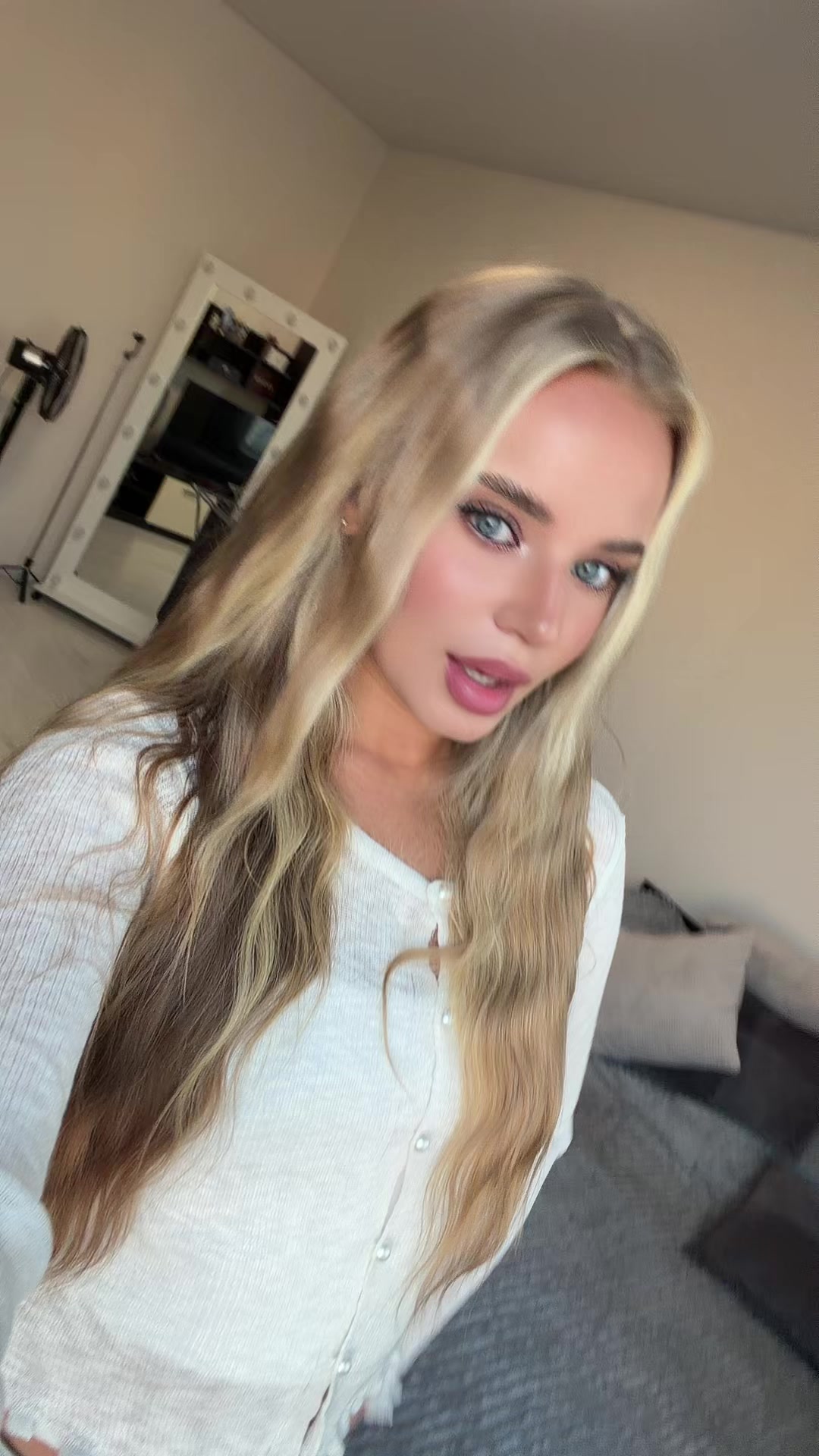 @ksusha_bychkova